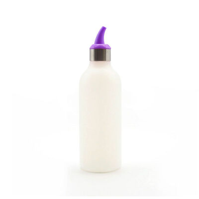 

Jam Squeeze Bottle Condiment Tool Salad Sauce Tank Seasoning Bottle Soy Sauce Pot Condiment Squeeze Bottles Kitchen Accessories
