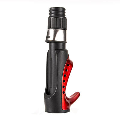 

Fishing Rod Reel Seat ACS Fishing Gear Accessory Anti-Skid Rod Seat Holder