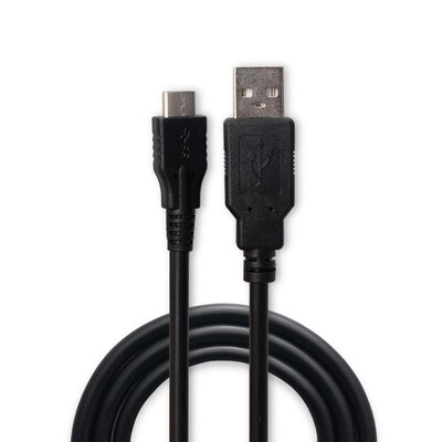 

15m USB 30 Charging Cable Lead for Nintendo Switch Type A to Type-C