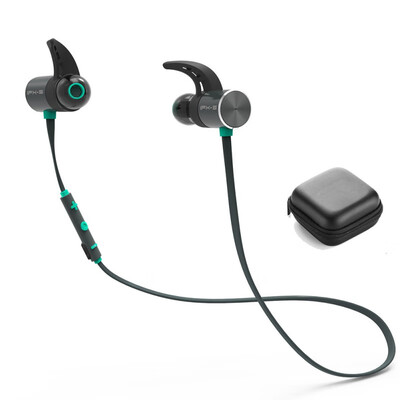 

Wireless Earbuds Cellphone Earphone Wire Control StereoIn-Ear Waterproof Anti-sweat Headset For Xiaomifor Huawei