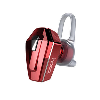 

HOCO E17 Wireless Bluetooth Noise Reduction High Fidelity Stereo Headset