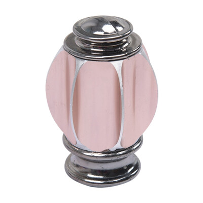 

1pcs Decorative Window Curtain Rod End Heads Home Decoration Accessories Supplies Hot