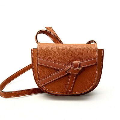 

2019 New Style Fashion Hot Ladies Cross Body Messenger Solid Bag Women Shoulder Over Bags Satchel Bag Handbag