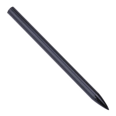 

Paracord Needle with Screw Thread Shaft Tip Stitching Needle Fid