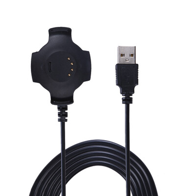 

USB Charging Cable Cradle Charger for Xiaomi Huami Amazfit Smart Watch