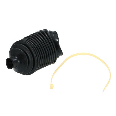 

Steering Rack Boot Kit Pinion Bellow Boot Kits Set for Ford Falcon AU 998-403 68 SRB-076