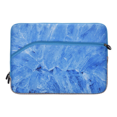 

〖Follure〗Marblin Computer Tablet 13 inch Laptop protective Case Liner Bag