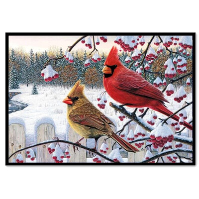 

Siaonvr 5D DIY Diamond Painting Embroidery Part Round Diamond Home Decor Gift