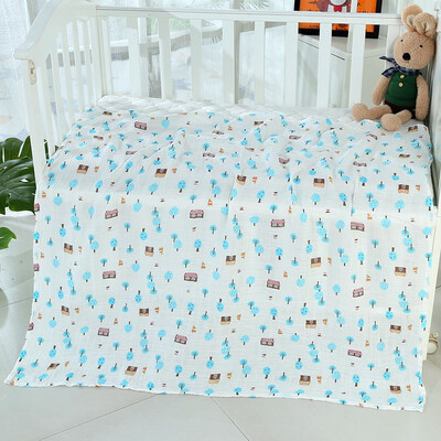 

SIMANYA Two-layer Muslim towel soft&comfortable 12436