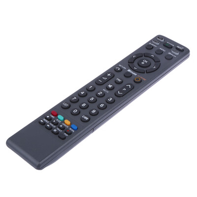

Universal Remote Control RM-D757 Suitable for LG TV MKJ42519601 MKJ40653802