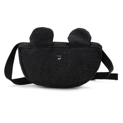 

Children Waist Packs Fanny Bags Cute Chest Bags Kid Boys Girls Money Wallet