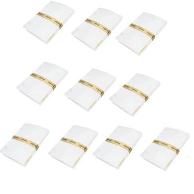 

〖Follure〗Gadgets For Folding Clothes Lazy Clothe Stacking Board Clothe Organizer Foldable