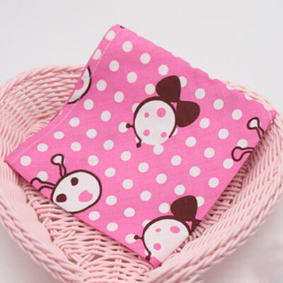 

1 Pcs Dog Bandana Fruit Print Pet Dog Scarf Adjustable Size Dog Cat Bow Tie Pet Ccessories Dog Bandana