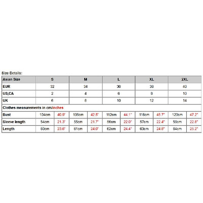

Autumn Winter Women Hooded Sweater Long Sleeves Contrast Stripes Casual Loose Hoodies Top Pullover