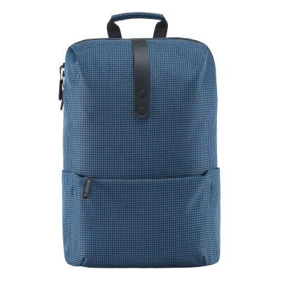 

Xiaomi Outdoor Sport Travel Casual Backpack Water Resistant College School Laptop Computer Bag for Women&Men Fits 156 Inch La
