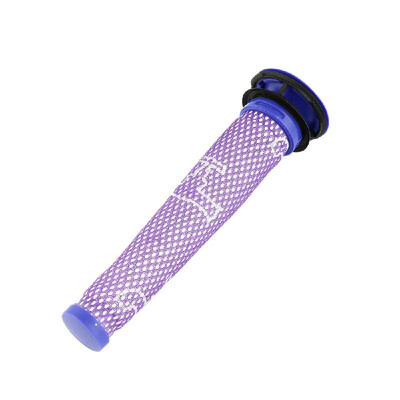

Filter Washable Replacement Filters DC559 V6 V7 V8 Series Vacuum Cleaner
