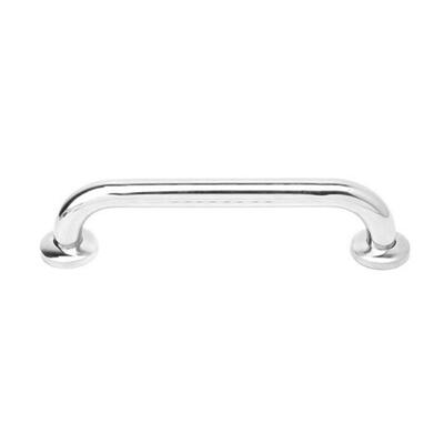 

Bathroom Stainless Steel Handle Bathtub Grab Bar Children Safety Handrail