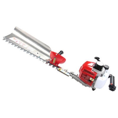 

Aosheng high power fire extinguisher road hair dryer