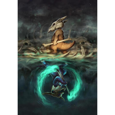 

5D DIY Full Drill Diamond Painting Novelty Animal Cross Stitch Embroidery