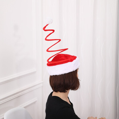 

Christmas Decoration Supplies Red Flannel