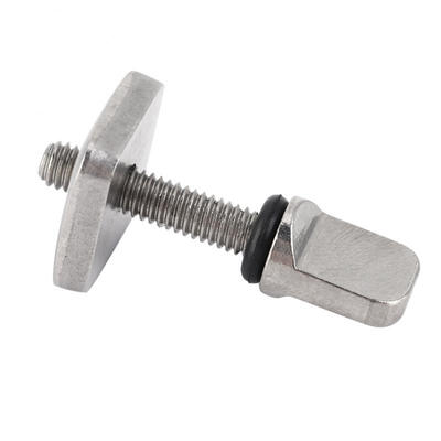 

Greensen Surfboard Screw Sliding Fin Screws Surf Screw Surfing Screw Surfing Board Screw