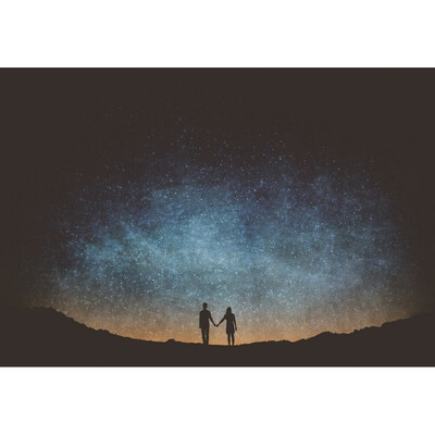 

Siaonvr 5DFull Embroidery Paintings Rhinestone Pasted DIY Diamond Painting Cross Stitch