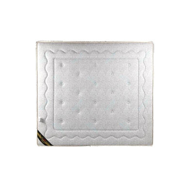 

Silver ion antistatic coir mattress moisture proof antistatic environmental friendly mattress