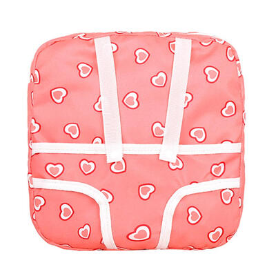

Baby Doll Outgoing Backpack Outdoor Carrying for 43cm18 inch Dolls Packets