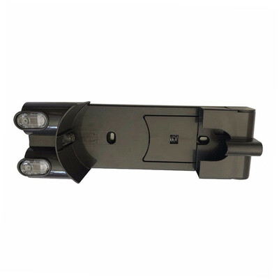 

Charging Base For Dyson DC30 DC31 DC34 DC35 DC44 DC58 DC59 DC61 DC62 DC74 V6