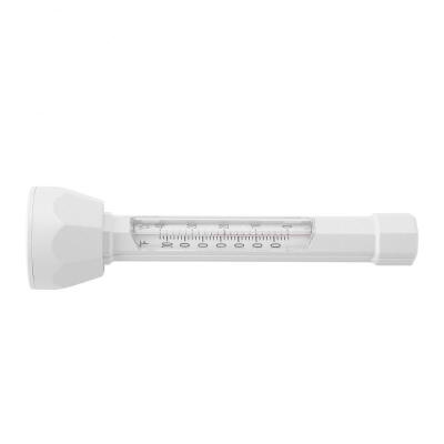 

Greensen Thermometer Swimming Pool Floating Thermograph Water Temperature Testing Tool for Spa