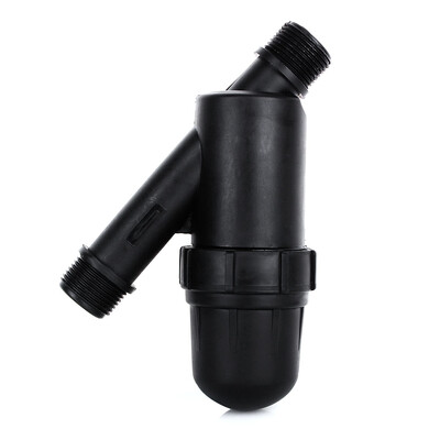

34" Screen Filter Mesh Gardening Drip Irrigation Water Tank Pool Pump Brand Hot Gardening Drip Irrigation Water Tank