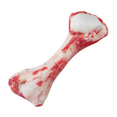 

Pet Dog Toy Plush Bite Toys Catnip Dog Cite Vocal Simulation Vegetable Chicken Bone Toy Chew Squeak Toy