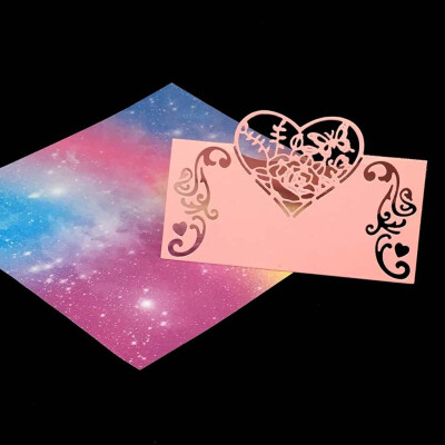 

Toponeto Metal Cutting Dies Embossing Stencil Card Album Scrapbooking DIY Punch Craft