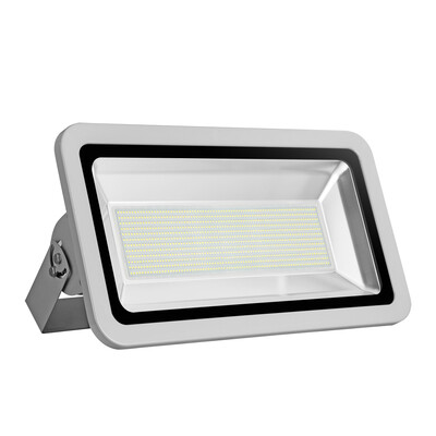 

500W High Power LED Flood Light Cool White Floodlights Outdoor Garden Spot 110V