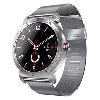 

K88H Plus IP67 Heart Rate Monitor Pedometer Fitness Tracker Smart Watch