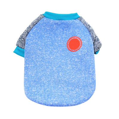 

Pet Dog Clothes For Dog Winter Clothing Warm Clothes For Dogs Thickening Pet Product Dogs Coat Jacket For Small Medium Dogs