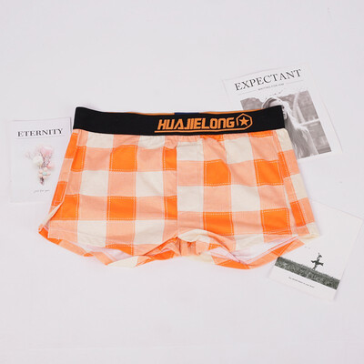 

Chaogar trousers B0655