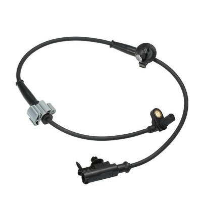 

ABS Wheel Speed Sensor Front LeftRight Car Sensor For Escalade Tahoe Yukon 22740468 15229010