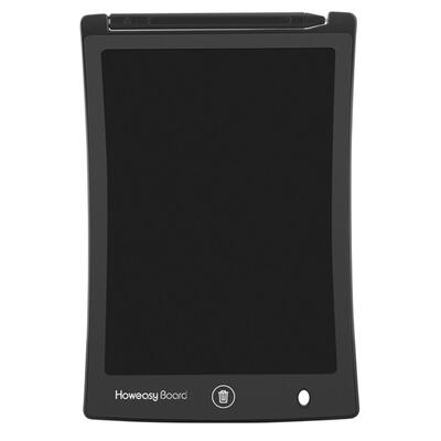 

Howeasy Board 85 Inch LCD Writing Tablet Kids Graffiti Pad Graphics Board