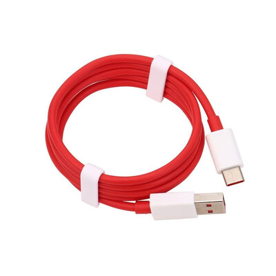 

USB Type-C 4A Quick Charge Cable for OnePlus 7 Pro OnePlus 7 P30 ProP30 Xiaomi Mi 9