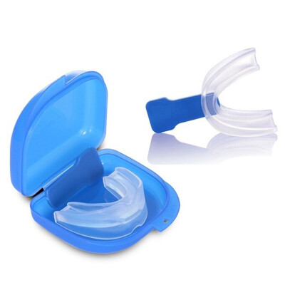 

SLD-118 Anti Snoring Devices Snoring Solution Snoring Aids Snore Stopper Mini Air Purifier Nose Vent Nasal Dilators Soft Transpare