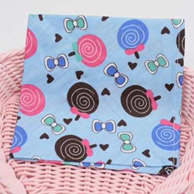 

1 Pcs Dog Bandana Fruit Print Pet Dog Scarf Adjustable Size Dog Cat Bow Tie Pet Ccessories Dog Bandana