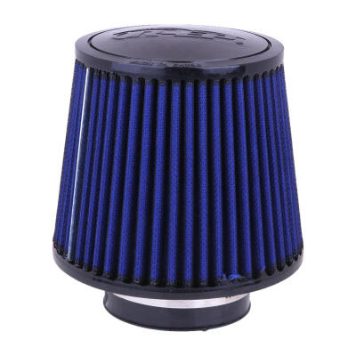 

Universal 76mm Car Auto Mushroom Head Air Intake Filter Cleaner