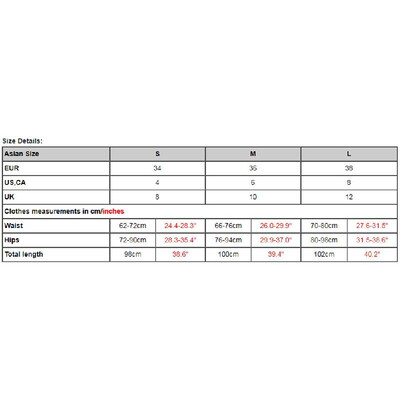 

Sexy Women Flared Pants Snake Skin Print High Waist Bell Bottom Wide Leg Pants Trousers PinkOrange