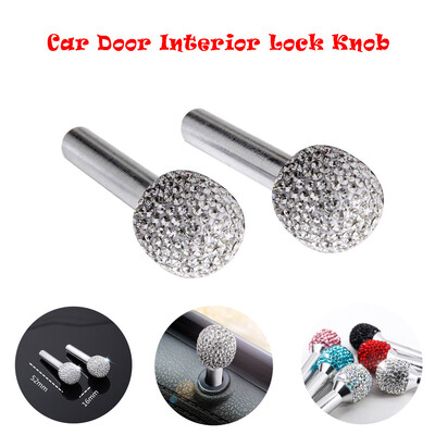 

Tailored Aluminum 025L Baffled Oil Catch Can Tube Tank side with Air Filter Black