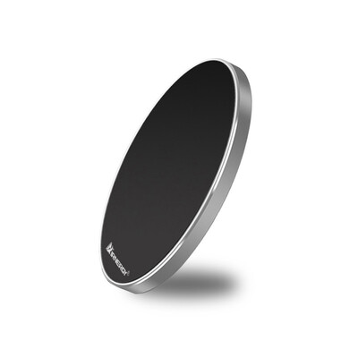 

cellphone wireless charger mobile phone support iphone Huawei Mi Samsung Oppo Vivo Motorola