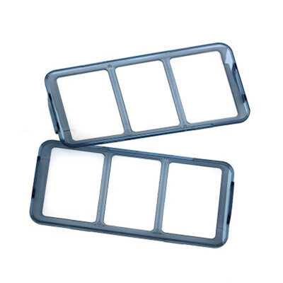 

〖Follure〗For Eufy RoboVac11S Household Sweeper Replacement Accessories Filter Element