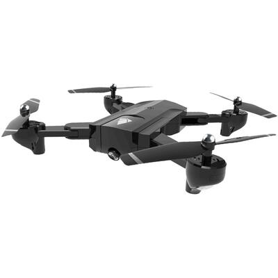 

SG900 FPV 4K Camera Optical Flow Auto Return RC Drone w1100mAh Battery