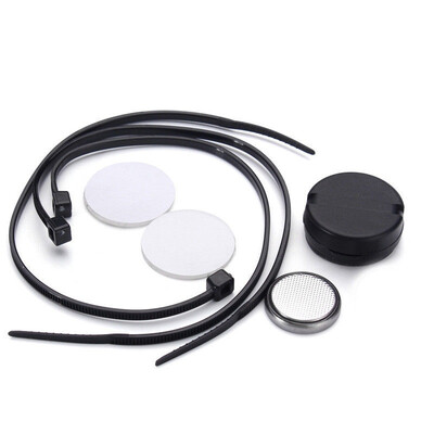 

2019Waterproof Smart Cycling Wireless Bluetooth Wireless Sensor Speed Bicycle speed code table cadence manifold Bike Accessories