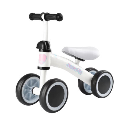 

Baby balance bike baby walker yo bike baby scooter no pedals